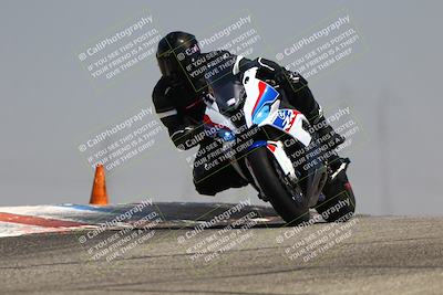 media/Jun-15-2025-Lets Ride (Sun) [[cf46f230ea]]/C Group/1140am (Outside Grapevine)/